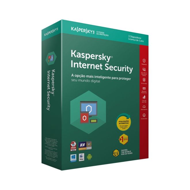 avast or kaspersky for mac, pc, and iphone