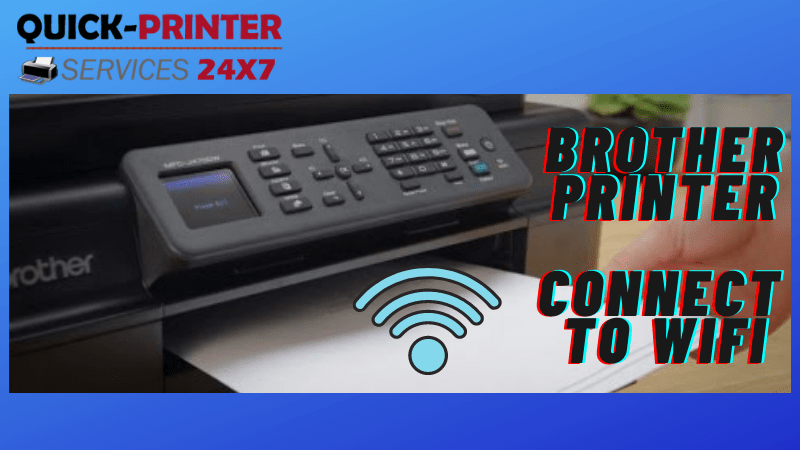 brother mfc-j475dw printer driver for mac