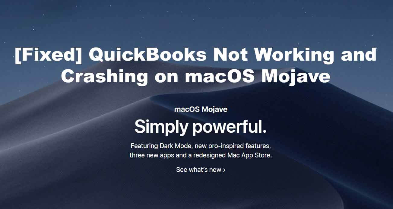 delete a company file in quickbooks for mac 2016